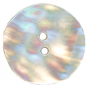 Button 03