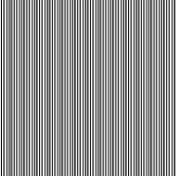 Stripes 116- Paper Template