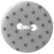 Button Template MV169