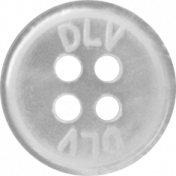 Mix Buttons No.1- Button 04- Template