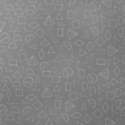 Paper Overlay Template 007