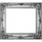 Frame Template 001