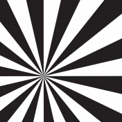 Ray Off Center Overlay