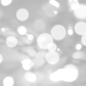 Bokeh Paper 001 template