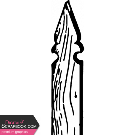 Build A Picket Fence 03