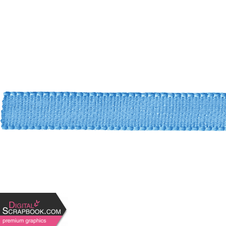 Provincial Seascape Mini ribbon