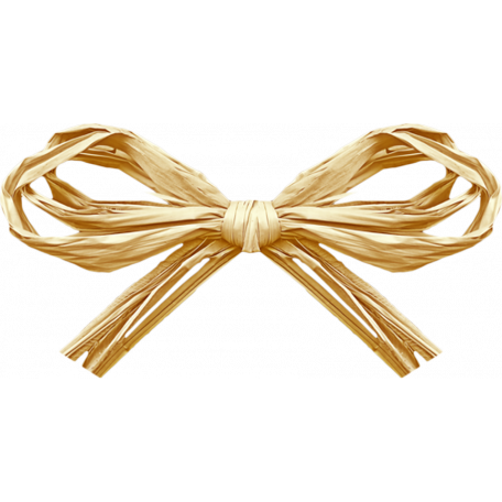 763 Raffia Ribbon Images, Stock Photos, 3D objects, & Vectors