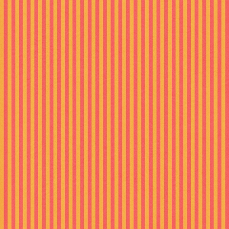 chinese new year paper red