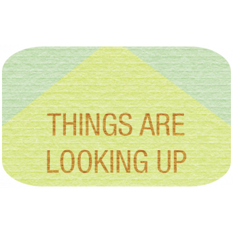 Sunshine Lemons Label Things Are Looking Up Graphic By Marisa Lerin Pixel Scrapper Digital Scrapbooking Sunshine Lemons Label Things Are Looking Up Graphic By Marisa Lerin Pixel Scrapper Digital Scrapbooking