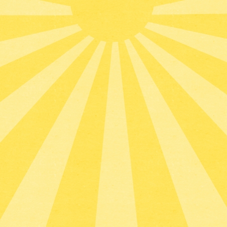 Effects of heat waves on the environment picture