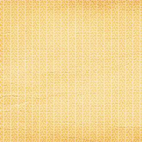 Effects of heat waves on humans picture