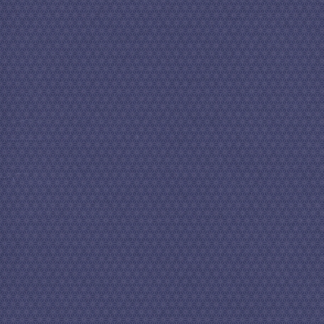 Buried treasure essay picture