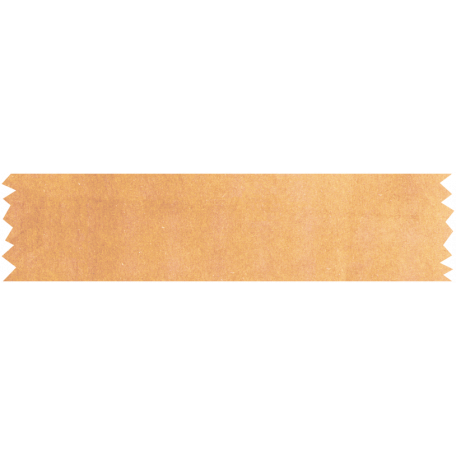 It S Elementary My Dear Orange Washi Tape Graphic By Janet Kemp Pixel Scrapper Digital Scrapbooking
