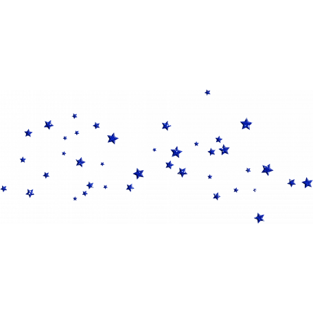 Stars SVG - Space Galaxy - Sparkle Star Clipart - Stars Cut File - Digital  Download - Cricut - Silhouette Cut File