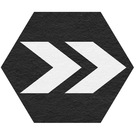 ::Sci-Fi Kit:: Arrow graphic by Rachel Martin 🍋 | DigitalScrapbook.com ...