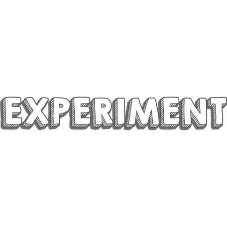 Experiment text. Эксперимент надпись. experiment надпись. эксперимент слово картинка. картинка слово эксперим.