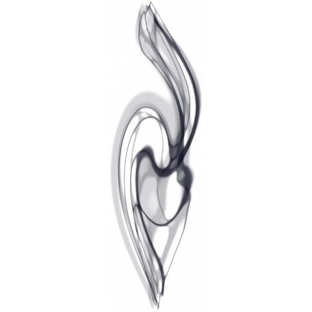 [Image: dark-smoke-wisp-graphic-element-black.png]