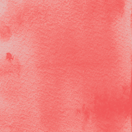 Watercolor Christmas Paper 01 graphic by Gina Jones | DigitalScrapbook