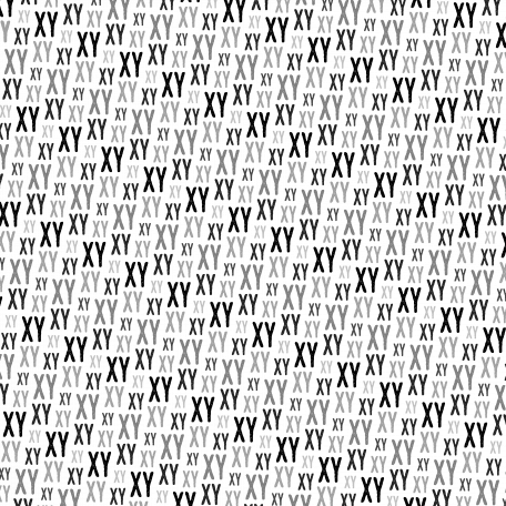 Paper Templates 3 Xy Layered Graphic By Sharon Dewi Stolp Pixel Scrapper Digital Scrapbooking