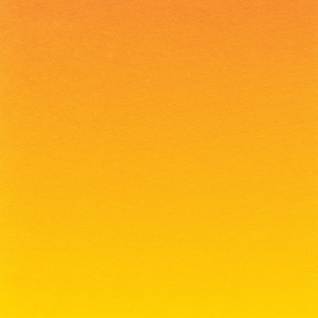 Giấy ombre cam-vàng là sự kết hợp tuyệt vời giữa hai sắc cam và vàng lấp lánh. Với hiệu ứng dần dần thay đổi độ sáng và màu sắc từ trên xuống dưới, giấy ombre này sẽ mang lại cảm giác ấm áp và phấn khích cho không gian của bạn.