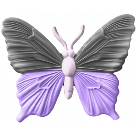 Buttonish 2C Template graphic by Esperanza Mixto | DigitalScrapbook.com ...