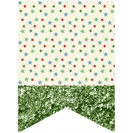 Home For The Holidays Elements - Banner 3 graphic by Marisa Lerin ...