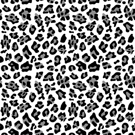 Paper 207 - Leopard Print Template graphic by Marisa Lerin | Digital Scrapbooking Paper 207 - Leopard Print Template graphic by Marisa Lerin | Digital Scrapbooking