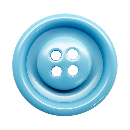 Touch Of Delight Elements: Button 8 graphic by Marisa Lerin ...