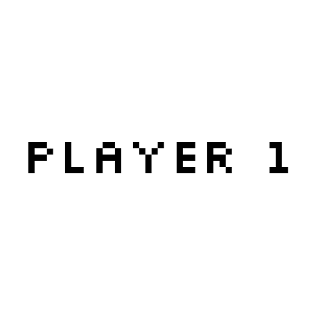 Two player 1. Player 1. Надпись Player 1. Тату Player 1 Player 2 эскиз. Player 2 аватарка.