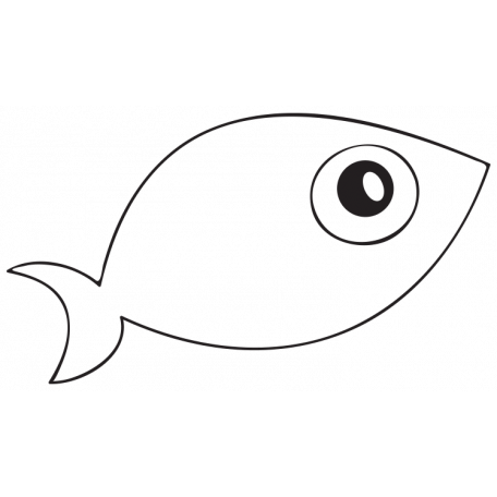 Cartoon Fish Template graphic by Melo Vrijhof Digital Scrapbooking Cartoon Fish Template graphic by Melo Vrijhof Digital Scrapbooking