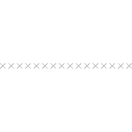 Stitching Template 051 graphic by Janet Kemp | DigitalScrapbook.com