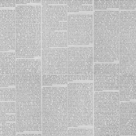 Paper Texture Template 144 Graphic By Janet Kemp Pixel Scrapper Digital Scrapbooking