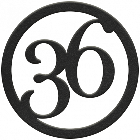 Цифра 36. Красивая цифра 36. Цифра 36 трафарет. Красивая цифра 36 в круге.