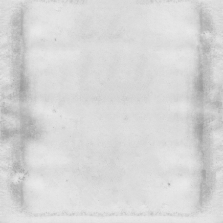 free paper texture overlay free paper texture overlay