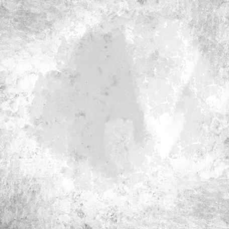 poster paper overlay poster paper overlay