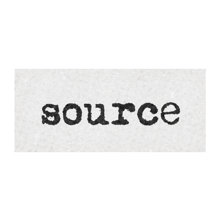 Vintage Memories: Genealogy Source Word Art Snippet graphic by Jessica Dunn  ❄️ | DigitalScrapbook.com Digital Scrapbooking