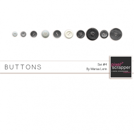 Buttons