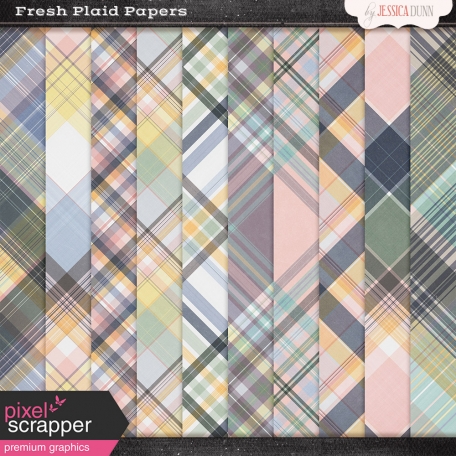 Essay by samantha dunn 04 image