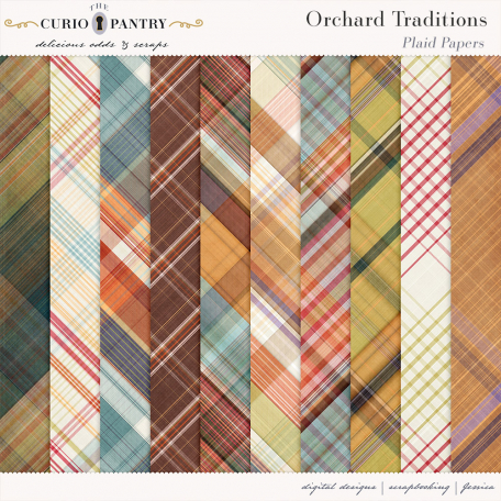 Essay by samantha dunn 03 picture