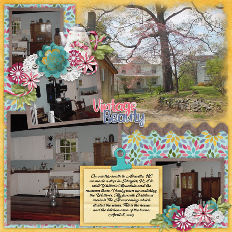Artsy Blocks 31 Temp #4-Miss Fish Grandma's Kitchen-Aimee GingerScraps  https://store.gingerscraps.net/Miss-Fish-Templates/ https://store.gingerscraps.net/Grandma-s-Kitchen-Collection-by-Aimee-Harrison.html