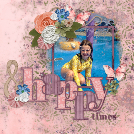 Everyday Strokes Templates #2-Miss Fish Unplugged-Aimee @GingerScraps  https://store.gingerscraps.net/Sept24-BuffetBun-MFish.html https://store.gingerscraps.net/Unplugged-Collection-by-Aimee-Harrison.html