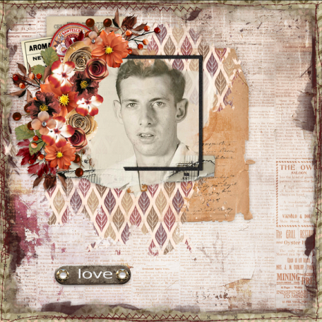 Count Your Blessings-CarolW @GingerScraps  https://store.gingerscraps.net/cwd-Count-Your-Blessings-Bundle.html   