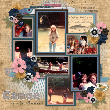 Just Around The Bend-Scrap N' Pieces  with Lotsa Photos 14 Temp #4-Miss Fish @GingerScraps  https://forums.gingerscraps.net/media/just-around-the-bend-scrap-n-pieces.777683/ https://store.gingerscraps.net/Lotsa-Photos-14-Templates-by-Miss-Fish.html
