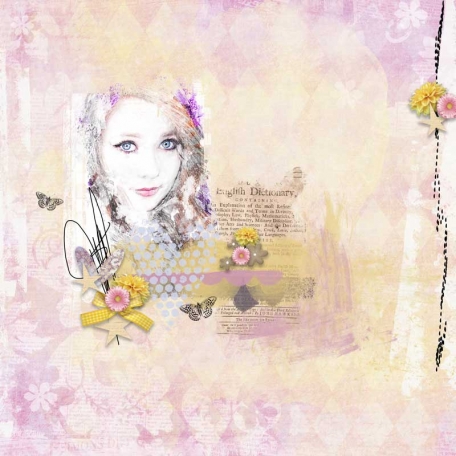 artsy-by-astrid-anika-digitalscrapbook-digital-scrapbooking
