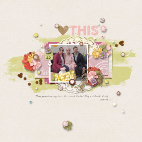 2025-05-11_HeartThis