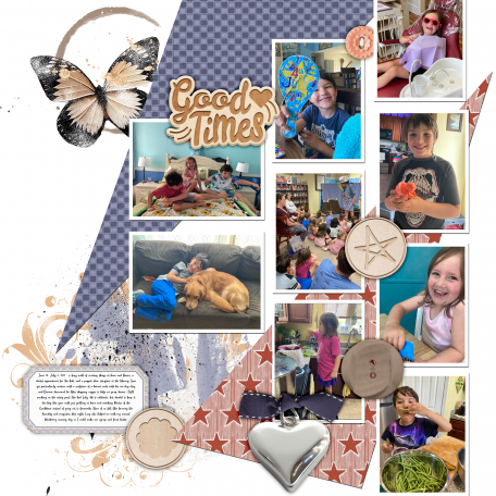 2024, Week 27