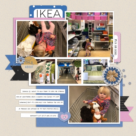 Ikea