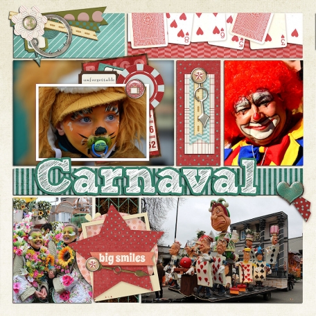 Carnaval