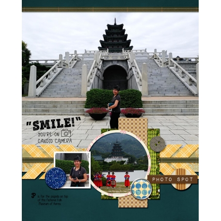travel 169