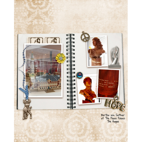 travel 641